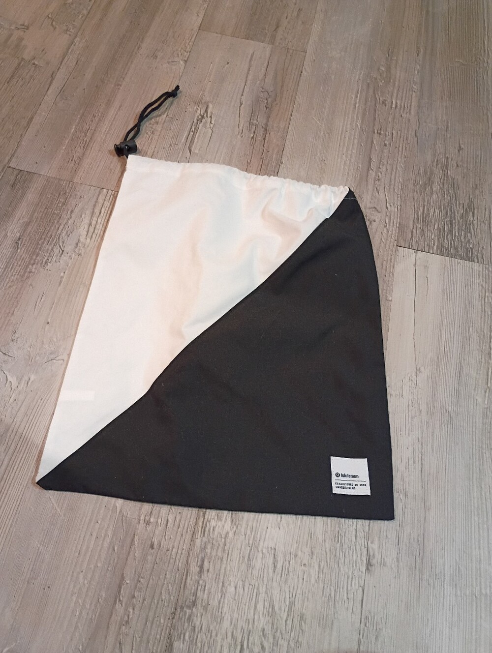 Lululemon